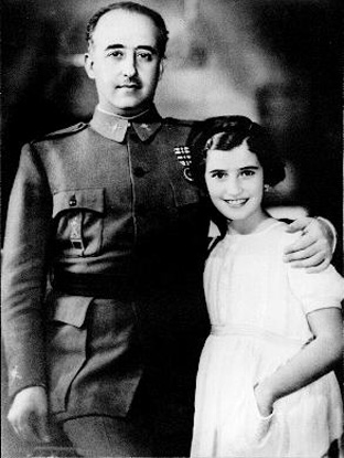 Franco y su hija copy.jpg